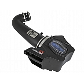 Advanced FLOW Engineering Cold Air Intake - 54-76205-1