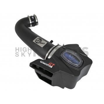 Advanced FLOW Engineering Cold Air Intake - 54-76205-1