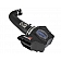 Advanced FLOW Engineering Cold Air Intake - 54-76205-1