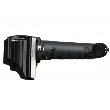 Advanced FLOW Engineering Cold Air Intake - 54-76205-1-1