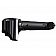 Advanced FLOW Engineering Cold Air Intake - 54-76205-1