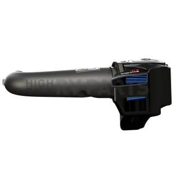 Advanced FLOW Engineering Cold Air Intake - 54-76205-1-2