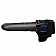 Advanced FLOW Engineering Cold Air Intake - 54-76205-1