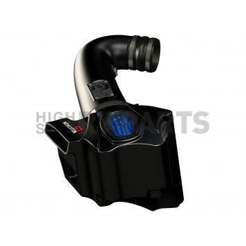 Advanced FLOW Engineering Cold Air Intake - 54-76205-1-3