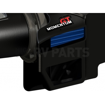 Advanced FLOW Engineering Cold Air Intake - 54-76205-1-4