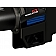 Advanced FLOW Engineering Cold Air Intake - 54-76205-1