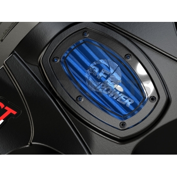 Advanced FLOW Engineering Cold Air Intake - 54-76205-1-5