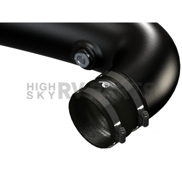 Advanced FLOW Engineering Cold Air Intake - 54-76205-1-6