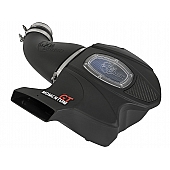Advanced FLOW Engineering Cold Air Intake - 54-76206-1