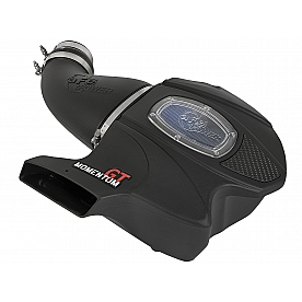 Advanced FLOW Engineering Cold Air Intake - 54-76206-1