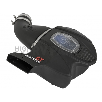 Advanced FLOW Engineering Cold Air Intake - 54-76206-1