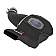 Advanced FLOW Engineering Cold Air Intake - 54-76206-1