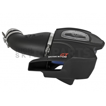 Advanced FLOW Engineering Cold Air Intake - 54-76206-1-1