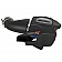 Advanced FLOW Engineering Cold Air Intake - 54-76206-1