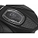 Advanced FLOW Engineering Cold Air Intake - 54-76206-1