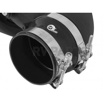 Advanced FLOW Engineering Cold Air Intake - 54-76206-1-4