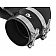 Advanced FLOW Engineering Cold Air Intake - 54-76206-1