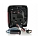 ANZO USA Tail Light Assembly - LED 311295