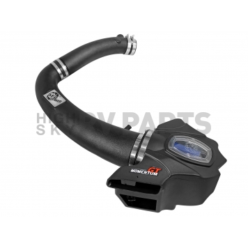 Advanced FLOW Engineering Cold Air Intake - 54-76207