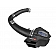 Advanced FLOW Engineering Cold Air Intake - 54-76207