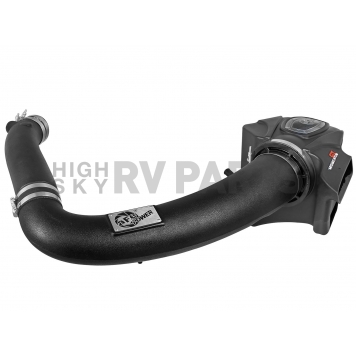 Advanced FLOW Engineering Cold Air Intake - 54-76207-1