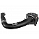 Advanced FLOW Engineering Cold Air Intake - 54-76207