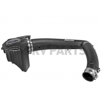 Advanced FLOW Engineering Cold Air Intake - 54-76207-2