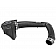 Advanced FLOW Engineering Cold Air Intake - 54-76207