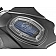 Advanced FLOW Engineering Cold Air Intake - 54-76207
