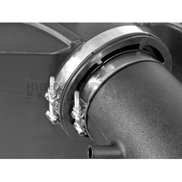 Advanced FLOW Engineering Cold Air Intake - 54-76207-4