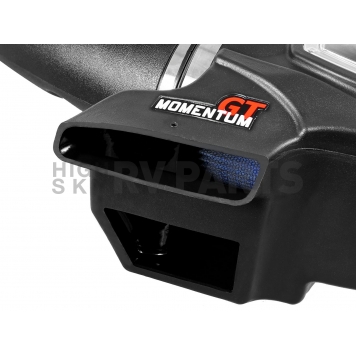 Advanced FLOW Engineering Cold Air Intake - 54-76207-5
