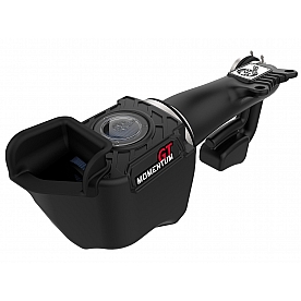 Advanced FLOW Engineering Cold Air Intake - 54-76212