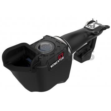 Advanced FLOW Engineering Cold Air Intake - 54-76212