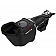 Advanced FLOW Engineering Cold Air Intake - 54-76212
