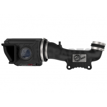 Advanced FLOW Engineering Cold Air Intake - 54-76212-1