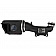 Advanced FLOW Engineering Cold Air Intake - 54-76212