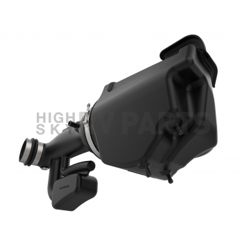 Advanced FLOW Engineering Cold Air Intake - 54-76212-2