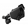 Advanced FLOW Engineering Cold Air Intake - 54-76212