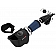 Advanced FLOW Engineering Cold Air Intake - 54-76212