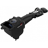 Advanced FLOW Engineering Cold Air Intake - 54-76217