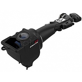 Advanced FLOW Engineering Cold Air Intake - 54-76217