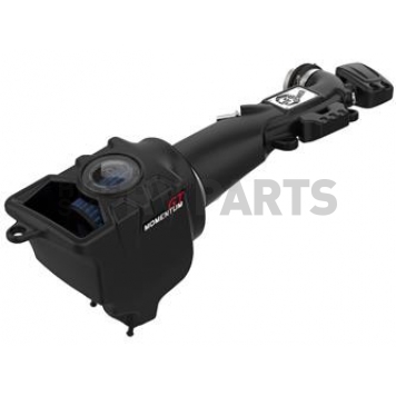 Advanced FLOW Engineering Cold Air Intake - 54-76217