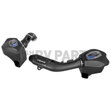 Advanced FLOW Engineering Cold Air Intake - 54-76305