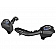 Advanced FLOW Engineering Cold Air Intake - 54-76305