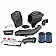 Advanced FLOW Engineering Cold Air Intake - 54-76305