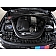 Advanced FLOW Engineering Cold Air Intake - 54-76305
