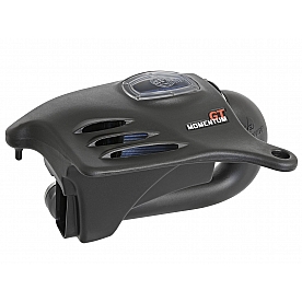 Advanced FLOW Engineering Cold Air Intake - 54-76307