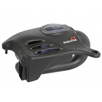 Advanced FLOW Engineering Cold Air Intake - 54-76307