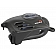 Advanced FLOW Engineering Cold Air Intake - 54-76307