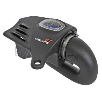 Advanced FLOW Engineering Cold Air Intake - 54-76307-1